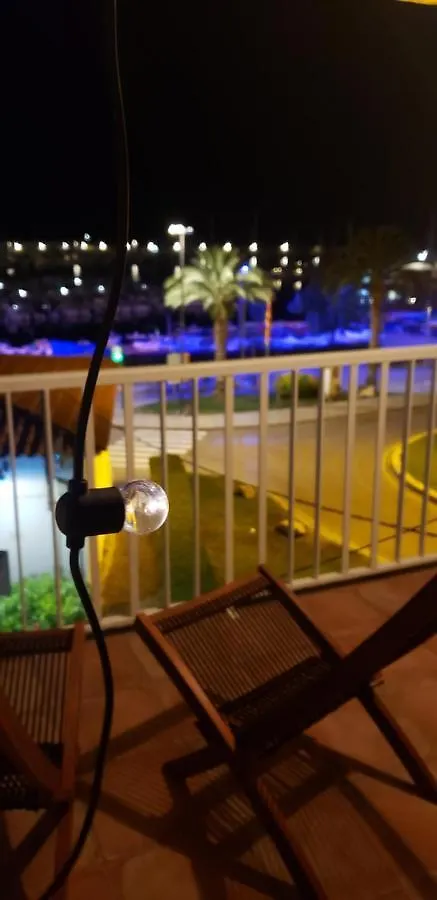 Apartament Gran Terraza En El Centro Frente Al Mar Blanes
