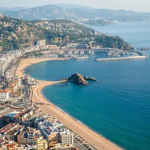 Appartement Petit, Blanes