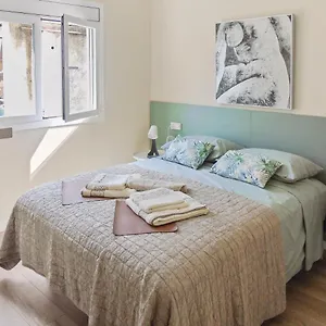 Appartement Cozycatalonia - Comfortable In, Blanes