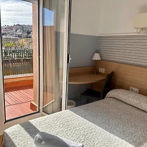 Setmanes By Cozycatalonia Guest house